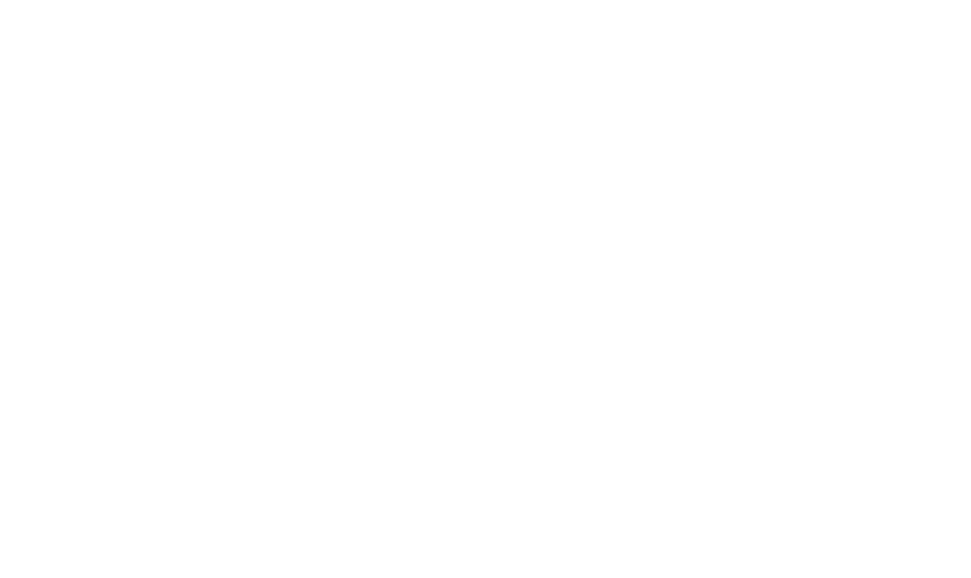 ÓPALO